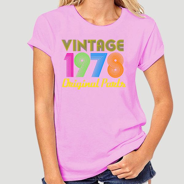 vintage 1978 40th birthday shirt 40 yrs years old tee women-0676a sport hooded sweatshirt hoodie
vintage 1978 40th birthday shirt 40 yrs years old tee women-0676a sport hooded sweatshirt hoodie