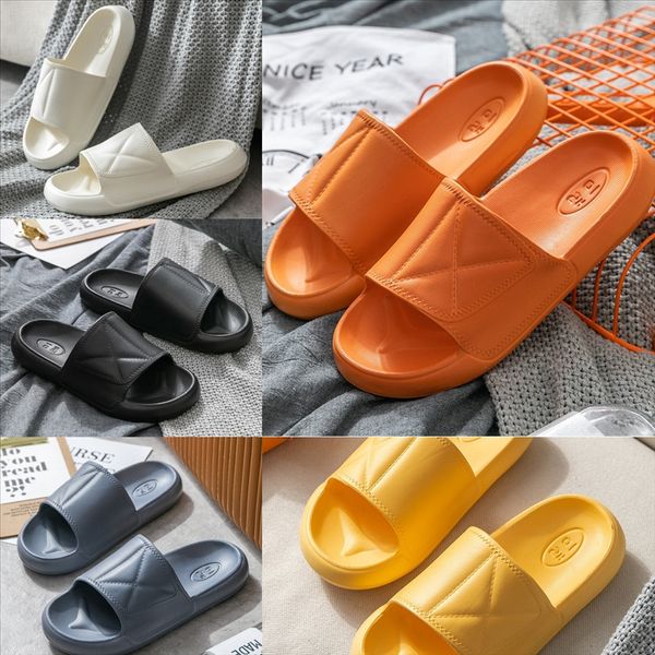 f7d luxury embroidered designer mulesslipper with fashion women slippers with casual slipperloafers flats toddler nonslip slipper size, Black
f7d luxury embroidered designer mulesslipper with fashion women slippers with casual slipperloafers flats toddler nonslip slipper size, Black
