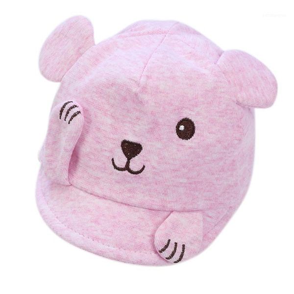 caps & hats baby boy girl cute baseball cap breathable cartoon printed visors 0-6m toddler adjustable ball hat1, Yellow
caps & hats baby boy girl cute baseball cap breathable cartoon printed visors 0-6m toddler adjustable ball hat1, Yellow