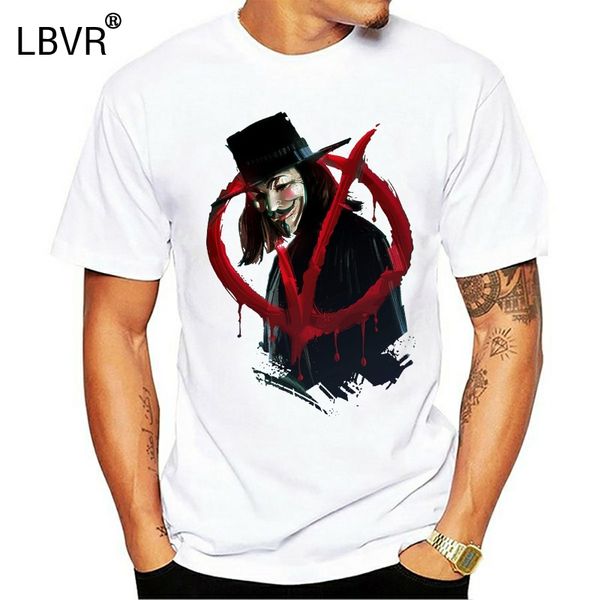 natural for vendetta anonymous unique design for man summer fashion direct print classic round collar sport hooded sweatshirt hoodie t shirt
natural for vendetta anonymous unique design for man summer fashion direct print classic round collar sport hooded sweatshirt hoodie t shirt