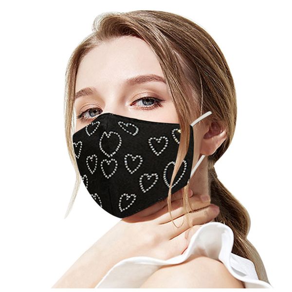 новый моющийся многоразовый хлопок лица мода взрослых 1pcs женщина твердая вспышка дыхание рот маска с конструкцией masque 3
новый моющийся многоразовый хлопок лица мода взрослых 1pcs женщина твердая вспышка дыхание рот маска с конструкцией masque 3