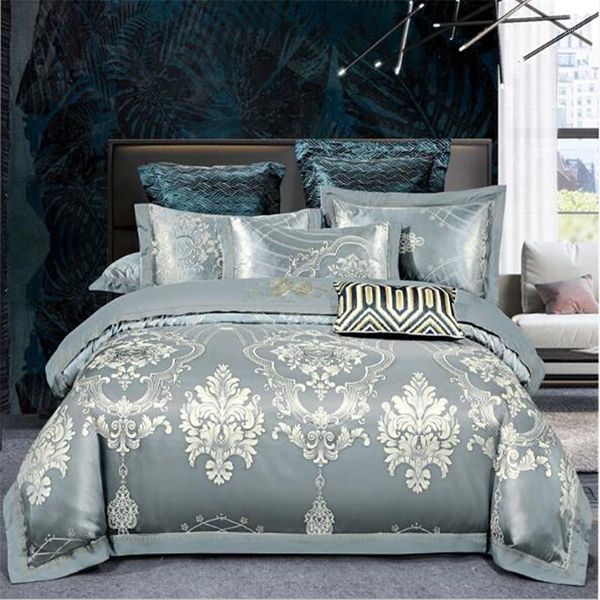 luxury purple pink home bedding set flat bed sheet duvet cover high qualtity king size set european pillowcases1
luxury purple pink home bedding set flat bed sheet duvet cover high qualtity king size set european pillowcases1