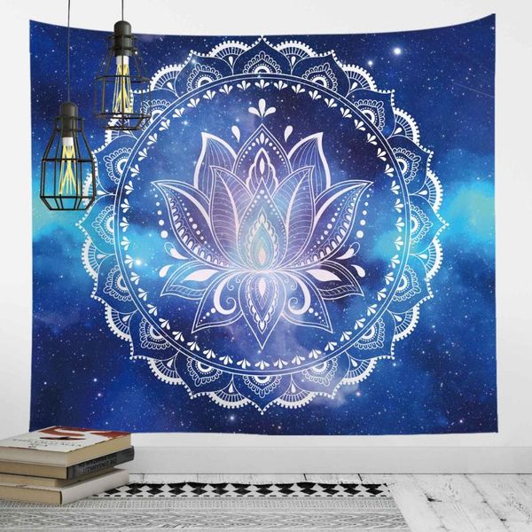 tapestries lotus spiritual tapestry wall hanging home decoration mandala chakras hippie trippy thin bedspread
tapestries lotus spiritual tapestry wall hanging home decoration mandala chakras hippie trippy thin bedspread