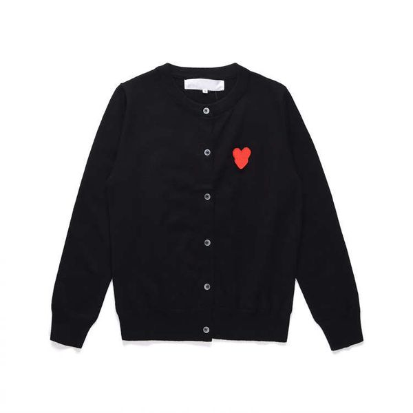fashion men womens sweater jacket for autumn and winter casual european and american style mens sweaters 20fw new clothing, White;black
fashion men womens sweater jacket for autumn and winter casual european and american style mens sweaters 20fw new clothing, White;black