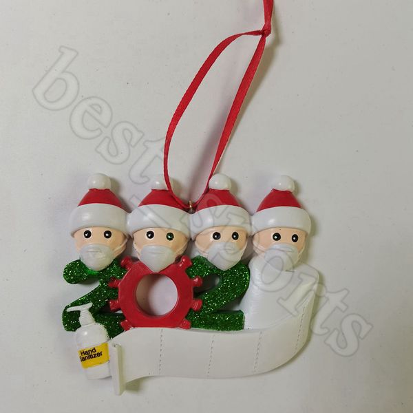 2020 christmas tree ornament hanging ornament family of 1 2 3 4 5 6 7 christmas pendant decoration xmas party decorations z2742 sea shipping
2020 christmas tree ornament hanging ornament family of 1 2 3 4 5 6 7 christmas pendant decoration xmas party decorations z2742 sea shipping