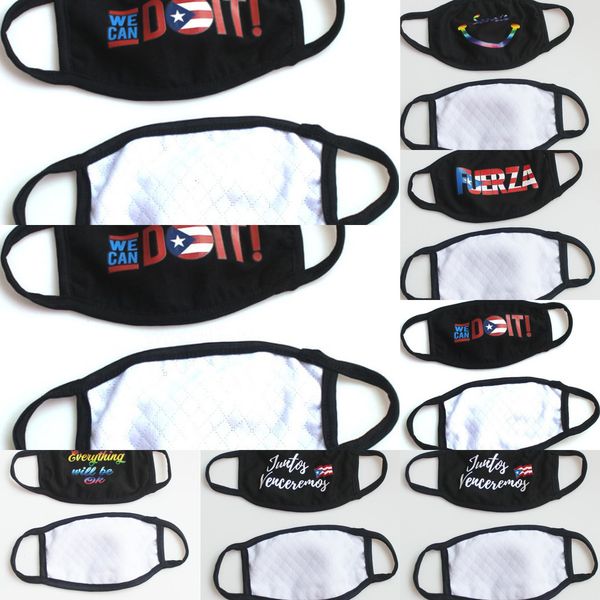 face masks disposable kinds stock breathable 100pcs for filtering respiring replacement mat masks#471 us mask lot gasket pk1ph
face masks disposable kinds stock breathable 100pcs for filtering respiring replacement mat masks#471 us mask lot gasket pk1ph