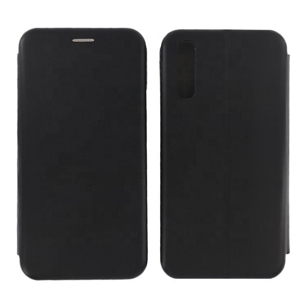 3e8ujh7y62020 cell vendortpu flip leather phone case personality mobile cover stockvip2
3e8ujh7y62020 cell vendortpu flip leather phone case personality mobile cover stockvip2
