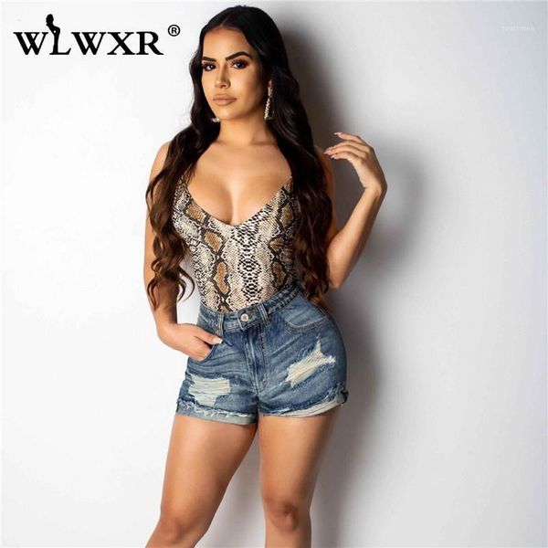 wlwxr streetwear hole bodycon denim shorts women high waist jeans shorts female distressed ripped summer women 20211, White;black
wlwxr streetwear hole bodycon denim shorts women high waist jeans shorts female distressed ripped summer women 20211, White;black