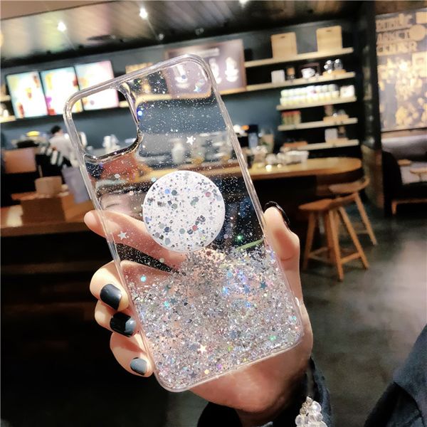 glitter sequins case for xiaomi 10 mi9 se mi8 lite mi cc9e a3 9t redmi k30 k20 8a note 9 pro max 9s 8 7 with stand cover
glitter sequins case for xiaomi 10 mi9 se mi8 lite mi cc9e a3 9t redmi k30 k20 8a note 9 pro max 9s 8 7 with stand cover