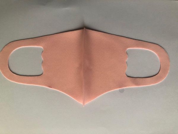 stock shipping and adults in children sale masks anti-splash face mask breathable wa d7tp
stock shipping and adults in children sale masks anti-splash face mask breathable wa d7tp