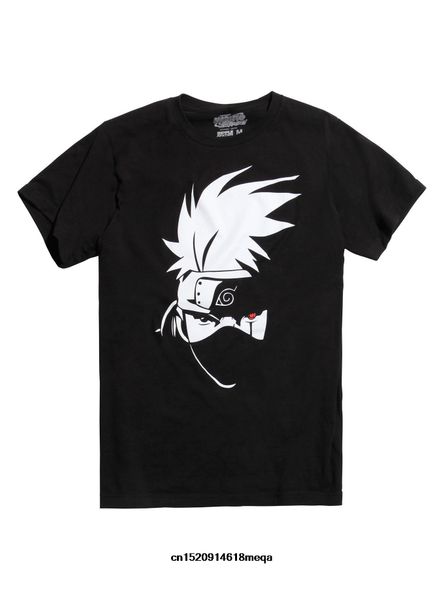 funny fashion men printed naruto shippuden kakashi men casual shirt hoodie designers t shirts sweatshirt
funny fashion men printed naruto shippuden kakashi men casual shirt hoodie designers t shirts sweatshirt