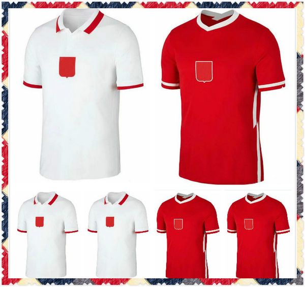2020 2021 lewandowski soccer jersey home away 20 21 red white milik pol lewandowski piszczek and jerseys football shirts uniforms, Black;yellow
2020 2021 lewandowski soccer jersey home away 20 21 red white milik pol lewandowski piszczek and jerseys football shirts uniforms, Black;yellow