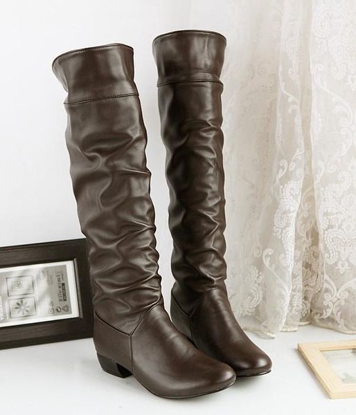 bottes bottine femmes 2020 winter australia platform botas mujer zapatos mujer boots women shoes masculina fur z, Black
bottes bottine femmes 2020 winter australia platform botas mujer zapatos mujer boots women shoes masculina fur z, Black