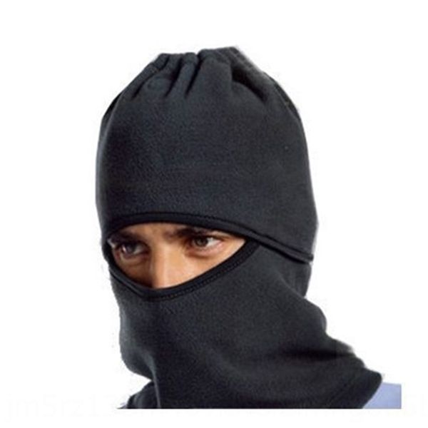 windproof winter cap men's fleece riding outdoor cs head warm masked neck cover scarf hat mask women's skiing iolc
windproof winter cap men's fleece riding outdoor cs head warm masked neck cover scarf hat mask women's skiing iolc