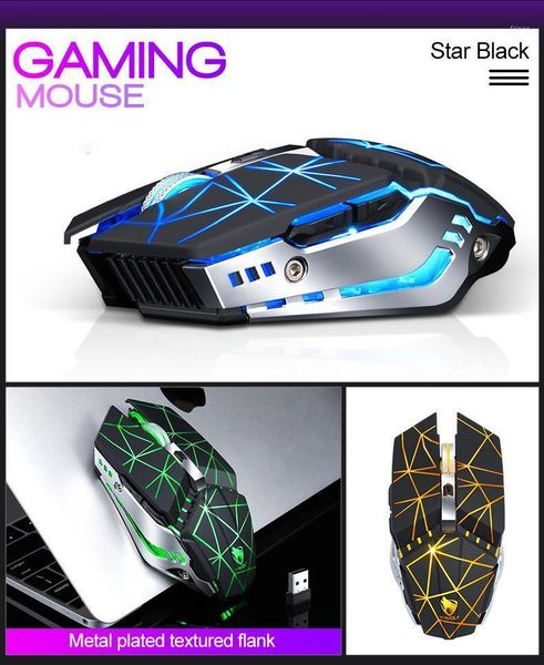 mice horug usb wireless gaming mouse 2.4ghz 6 key srechargeable silent for computer pc lapprofessional gamer mice1
mice horug usb wireless gaming mouse 2.4ghz 6 key srechargeable silent for computer pc lapprofessional gamer mice1