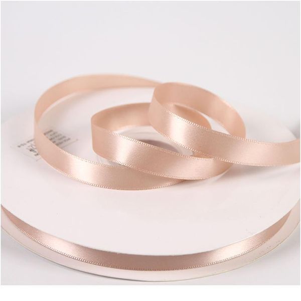 100yards/91meters/roll champagne polyester ribbon 6/10/12/15/20/25/40mm ribbons wedding christmas gift cake wrap diy materia jlllzx, Pink;blue
100yards/91meters/roll champagne polyester ribbon 6/10/12/15/20/25/40mm ribbons wedding christmas gift cake wrap diy materia jlllzx, Pink;blue