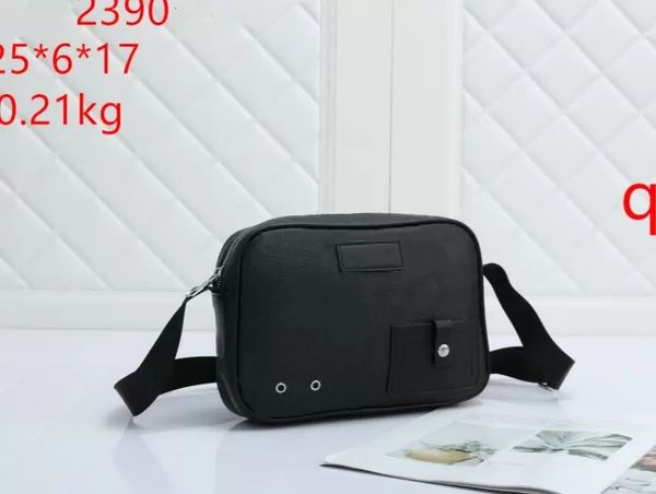 hh classic designer 2022 new fashion men messenger bags cross body bag school bookbag shoulder handbags man purse sell 2390# 25*6*17cm
hh classic designer 2022 new fashion men messenger bags cross body bag school bookbag shoulder handbags man purse sell 2390# 25*6*17cm