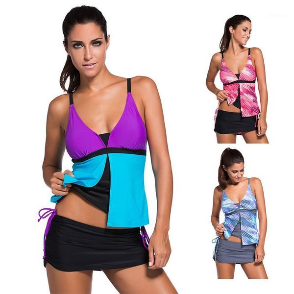 cover-ups pool party tube sling detachable chest pad split swimsuit summer ladies high elastic beach swimsuit1
cover-ups pool party tube sling detachable chest pad split swimsuit summer ladies high elastic beach swimsuit1