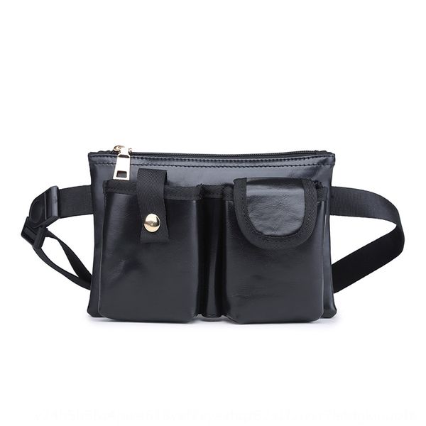 y6019 new leather waist bag bar nightclub ktv salesperson working ktv wallet wallet walkie talkie kit zygmm
y6019 new leather waist bag bar nightclub ktv salesperson working ktv wallet wallet walkie talkie kit zygmm