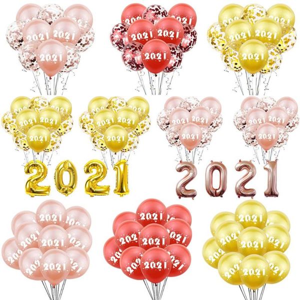 christmas decorations qifu 2021 year printed balloon merry for home ornaments xmas gifts navidad natal kerst
christmas decorations qifu 2021 year printed balloon merry for home ornaments xmas gifts navidad natal kerst