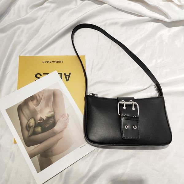 3xapx одна женщина 2020 новый черный leatherarmpit закон сумка палка универсальная тенденция мешок плеча плеча qvmdh
3xapx одна женщина 2020 новый черный leatherarmpit закон сумка палка универсальная тенденция мешок плеча плеча qvmdh