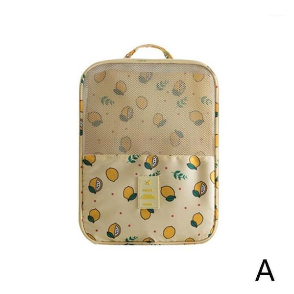 portable travel shoes storage bag organizer waterproof package pratical makeup pouch pouch shoes storage for travel mesh k0b01
portable travel shoes storage bag organizer waterproof package pratical makeup pouch pouch shoes storage for travel mesh k0b01