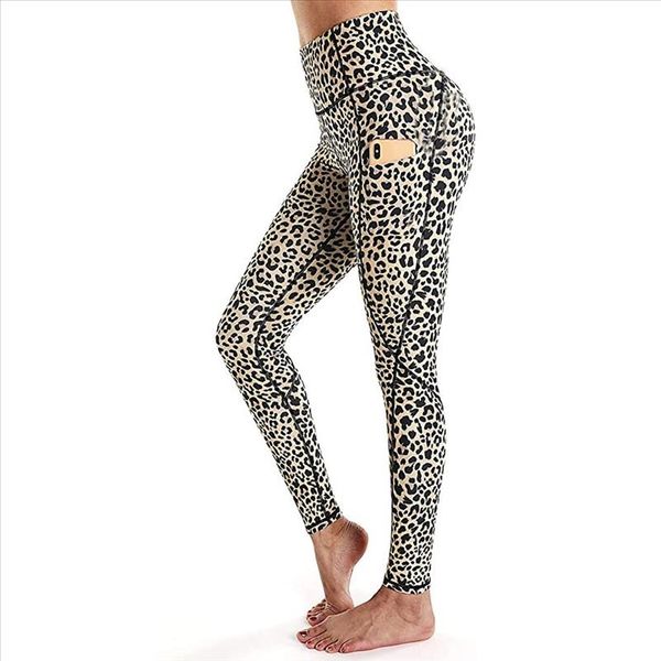 push up leggings с карманами streetwear leopard печатные карандаш брюки бегущий фитнес тренировки спортивная спортивная девушка deaggings, Black
push up leggings с карманами streetwear leopard печатные карандаш брюки бегущий фитнес тренировки спортивная спортивная девушка deaggings, Black