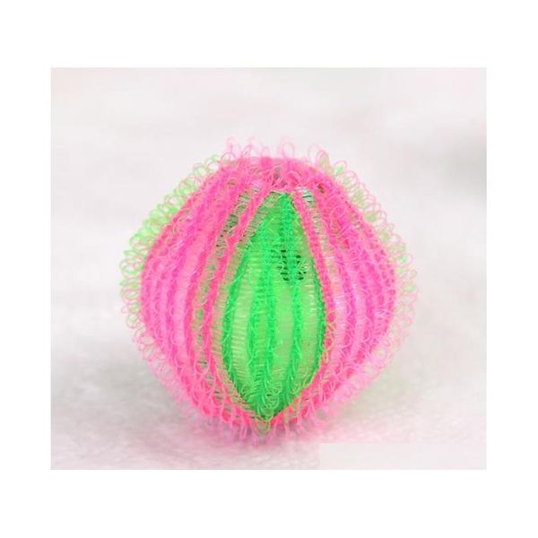 6pcs/pack magic hair removal laundry ball clothes personal care washing machine ba qylijf bdebaby
6pcs/pack magic hair removal laundry ball clothes personal care washing machine ba qylijf bdebaby