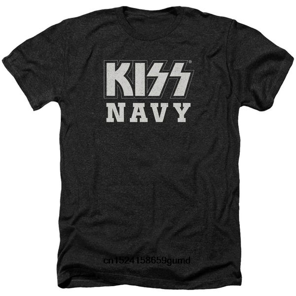 funny men t shirt women novelty tshirt kiss navy block heather 4 poly t-shirt sport hooded sweatshirt hoodie
funny men t shirt women novelty tshirt kiss navy block heather 4 poly t-shirt sport hooded sweatshirt hoodie