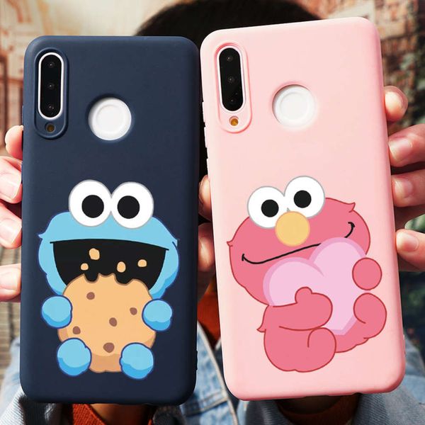 cartoon sesame cookie monster case for huawei p20 p30 p40 honor 8x 9a 9x 10 lite 20 pro p smart s y8p y6 y7 y9 prime 2019 fundas
cartoon sesame cookie monster case for huawei p20 p30 p40 honor 8x 9a 9x 10 lite 20 pro p smart s y8p y6 y7 y9 prime 2019 fundas