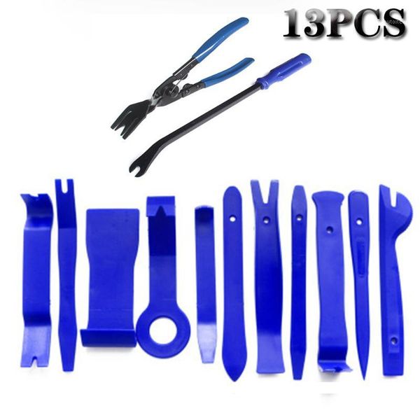 multi-function car door panel removal tools 7-38pcs car removal hand tool set audio tool kit 7-38pcs hand kit1
multi-function car door panel removal tools 7-38pcs car removal hand tool set audio tool kit 7-38pcs hand kit1