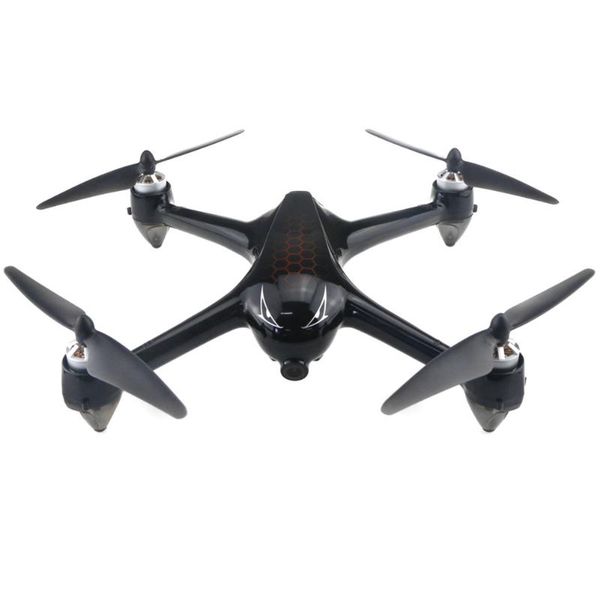mini cameras jjrc x8 rc drones 2.4ghz gps 1080p hd 5g wifi camera fpv altitude hold headless mode remote control quadcopter
mini cameras jjrc x8 rc drones 2.4ghz gps 1080p hd 5g wifi camera fpv altitude hold headless mode remote control quadcopter