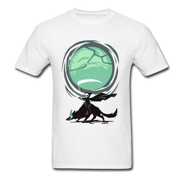 little reaper men t shirts normal shirts crew neck short sleeve casual tee shirts summer fall sport hooded sweatshirt hoodie
little reaper men t shirts normal shirts crew neck short sleeve casual tee shirts summer fall sport hooded sweatshirt hoodie