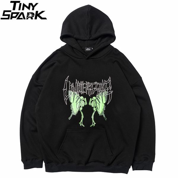 2020 men hip hop hoodie sweatshirt dancing skull butterfly print harajuku hoodie streetwear winter fleece hooded pullover cotton c1011, Black
2020 men hip hop hoodie sweatshirt dancing skull butterfly print harajuku hoodie streetwear winter fleece hooded pullover cotton c1011, Black