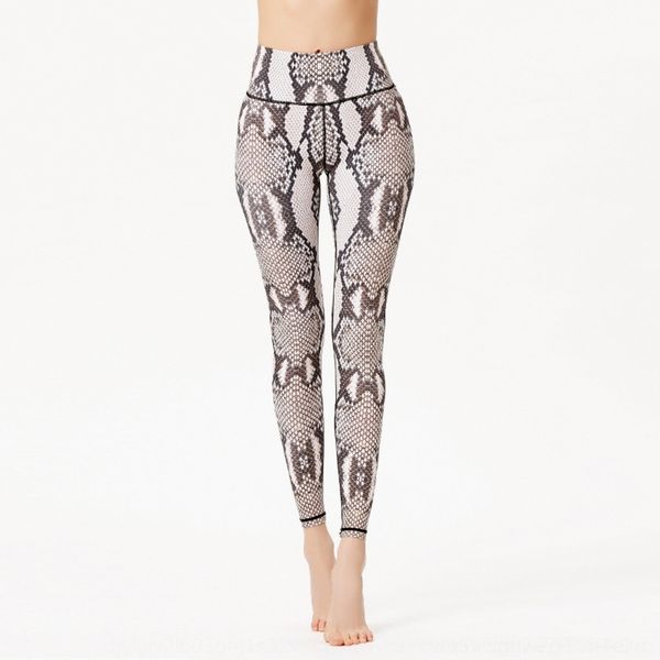 bhjko new nine-point sports fitness clothes tight pants sports yoga high waist hip lifting women's 33t pants digital printed yoga cloth, Gray
bhjko new nine-point sports fitness clothes tight pants sports yoga high waist hip lifting women's 33t pants digital printed yoga cloth, Gray