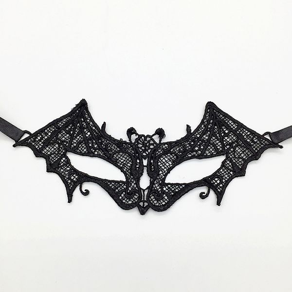 graduation party lace mask black lace mask for carnival halloween half face ball party masks festive party supplies 44 styles
graduation party lace mask black lace mask for carnival halloween half face ball party masks festive party supplies 44 styles