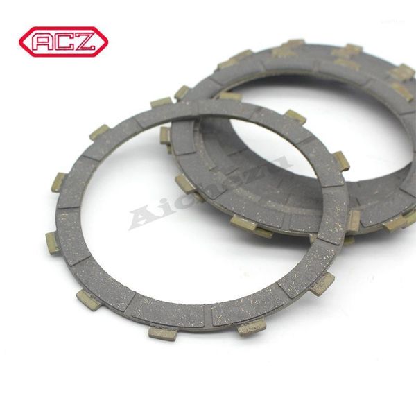 motor dry friction clutch plates fit for 748 916 996 st3-4 m900 s4 s4r ds1000 m1000 999 796 803 1098 1198 848 796 11001
motor dry friction clutch plates fit for 748 916 996 st3-4 m900 s4 s4r ds1000 m1000 999 796 803 1098 1198 848 796 11001