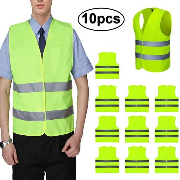 outdoor t-shirts night cycling running vest suitable for sanitation workers safety reflective jogging breathable and vest1, Gray;blue
outdoor t-shirts night cycling running vest suitable for sanitation workers safety reflective jogging breathable and vest1, Gray;blue