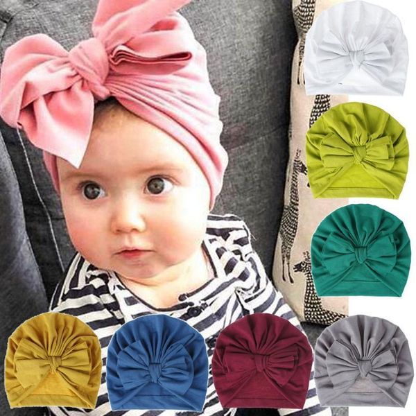 lovely baby girl elastic hairband baby swim hat bowknot hat girl boys fashion solid color cute band for kids1, Slivery;white
lovely baby girl elastic hairband baby swim hat bowknot hat girl boys fashion solid color cute band for kids1, Slivery;white