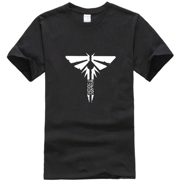 firefly the last of us men tshirt ellie fireflies joel tlou video game vintage tshirt cotton gift sport hooded sweatshirt hoodie
firefly the last of us men tshirt ellie fireflies joel tlou video game vintage tshirt cotton gift sport hooded sweatshirt hoodie