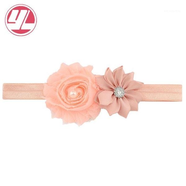 hair accessories 1pcs infant children flower pearl baby headbands headwear toddler headband elastic for kids diy 5801, Slivery;white
hair accessories 1pcs infant children flower pearl baby headbands headwear toddler headband elastic for kids diy 5801, Slivery;white