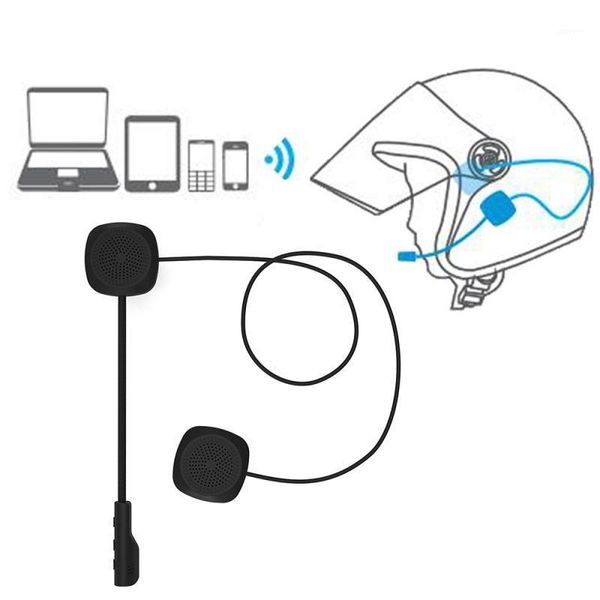 bluetooth 5.0 moto helmet headset wireless handsstereo motorcycle helmet headphones mp3 speaker moto accessories1
bluetooth 5.0 moto helmet headset wireless handsstereo motorcycle helmet headphones mp3 speaker moto accessories1