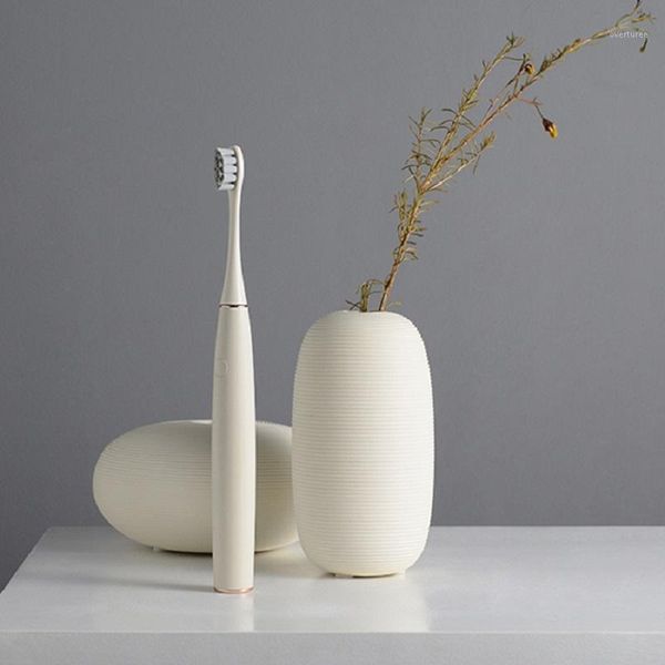 smart electric toothbrush oclean air strong cleaning brushing protection intelligent sonic toothbrush1
smart electric toothbrush oclean air strong cleaning brushing protection intelligent sonic toothbrush1