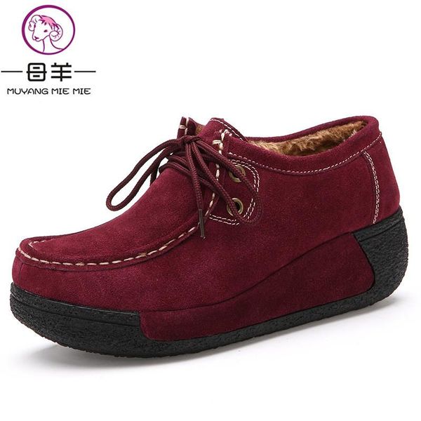 зима из натуральной кожи ботильоны 2020 новых женщин способа вскользь flat snow boots женский платформенные теплые ботинки женщин, Black
зима из натуральной кожи ботильоны 2020 новых женщин способа вскользь flat snow boots женский платформенные теплые ботинки женщин, Black