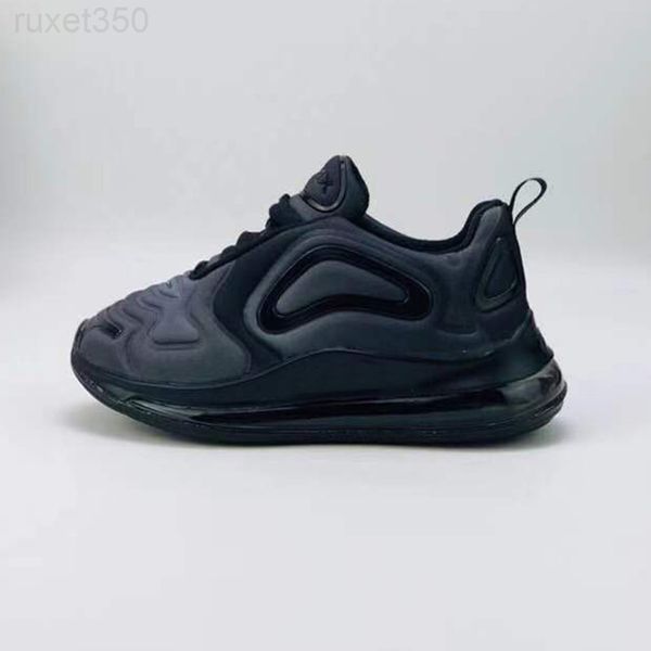 2020 baby shoes for kids running shoes outdoor sneakers glow sneakers size 25 to 34 for kids recharge snakers casual shoes xoe8k, Black
2020 baby shoes for kids running shoes outdoor sneakers glow sneakers size 25 to 34 for kids recharge snakers casual shoes xoe8k, Black