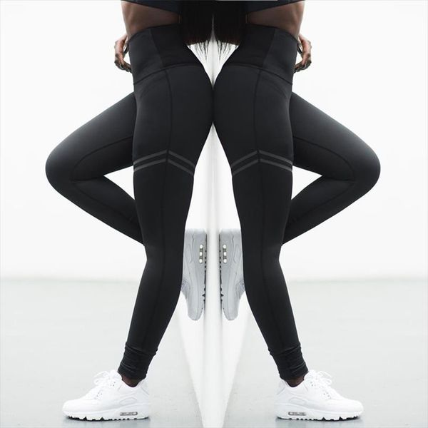 женские 3d print s skinny тренировка повседневная тренажерный зал леггинсы спортивные обучанные брюки s mayas deportivas mujer брюки комбине, Black
женские 3d print s skinny тренировка повседневная тренажерный зал леггинсы спортивные обучанные брюки s mayas deportivas mujer брюки комбине, Black