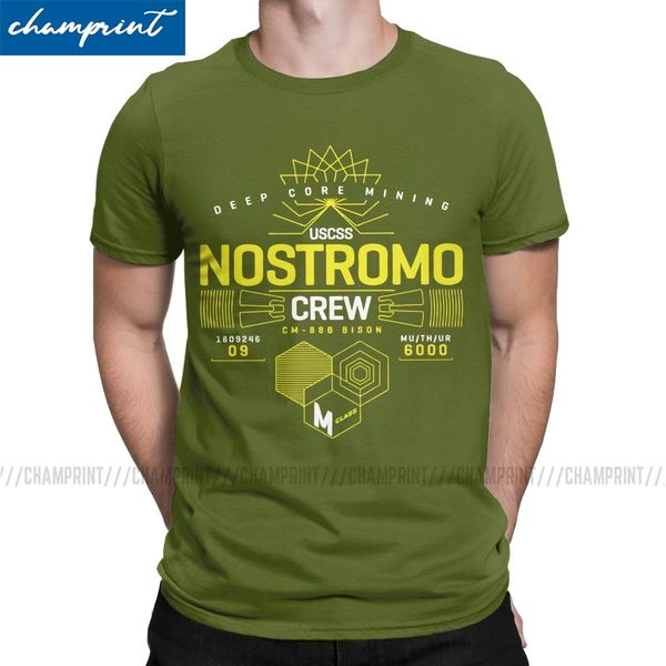 nostromo для alien movie вейланд ютани corp мужская aliens ретро 80s смешной crewneck идея подарка топы спортивные толстовка с капюшоном hoo
nostromo для alien movie вейланд ютани corp мужская aliens ретро 80s смешной crewneck идея подарка топы спортивные толстовка с капюшоном hoo
