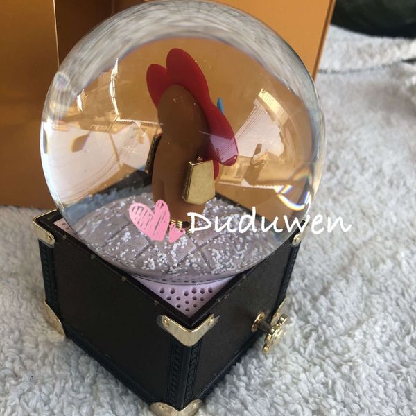 party gift wind up musical collection snow bottle sunflower globe special novelty limited customers supplies decorate with box
party gift wind up musical collection snow bottle sunflower globe special novelty limited customers supplies decorate with box