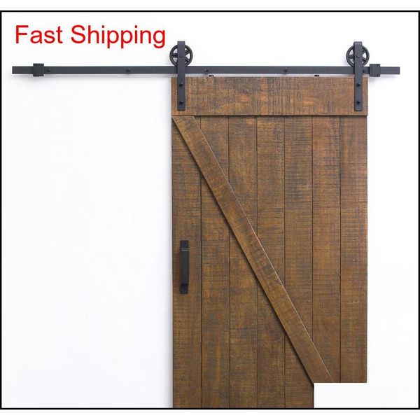 antique big spoke wheels sliding barn door hardware 8ft-16ft sliding wood door har qylwxg dh_seller2010
antique big spoke wheels sliding barn door hardware 8ft-16ft sliding wood door har qylwxg dh_seller2010