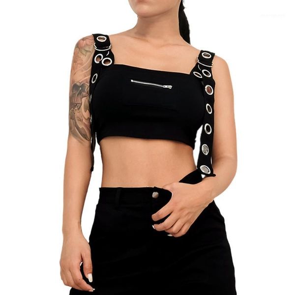ladies summer tube imitation diamond shiny anti-light strapless stretch black tube s11, White
ladies summer tube imitation diamond shiny anti-light strapless stretch black tube s11, White